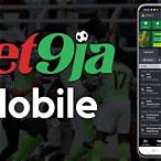 bet naija mobile login